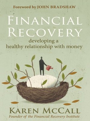 cover image of Financial Recovery
